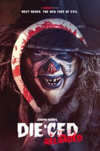 Die’ced: Reloaded 2025 Türkçe altyazılı full izle