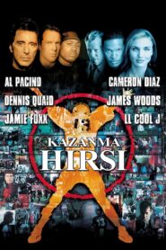 Kazanma Hırsı 1999 Full Türkçe Dublaj izle
