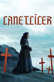 The Damned Lanetliler 2025 Full Türkçe Dublaj izle