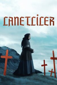 The Damned Lanetliler 2025 Full Türkçe Dublaj izle