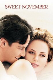 Kasımda Aşk Başkadır Full Türkçe Dublaj izle