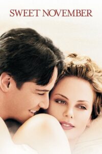 Kasımda Aşk Başkadır Full Türkçe Dublaj izle