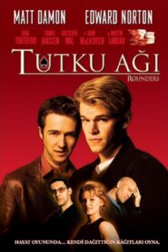 Tutku Ağı Full Türkçe Dublaj izle