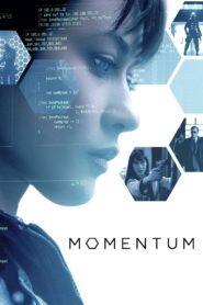 Profesyonel Momentum Türkçe Dublaj izle