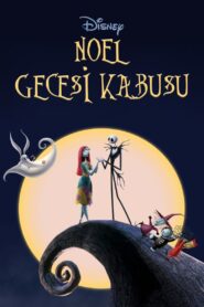 Noel Gecesi Kabusu 1993 Full Türkçe Dublaj izle