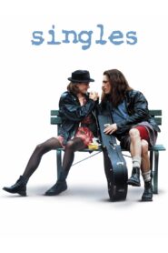 Bekarlar 1992 Full Türkçe Dublaj izle