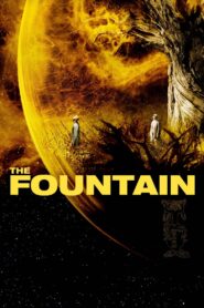 Kaynak 2006 Full Türkçe dublaj izle