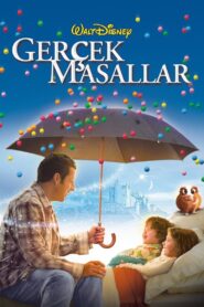 Gerçek Masallar 2008 Full Türkçe Dublaj izle