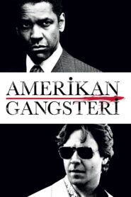 Amerikan Gangsteri 2007 Full Türkçe Dublaj izle