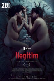 Ilegitim 2016 Türkçe Dublaj Full izle