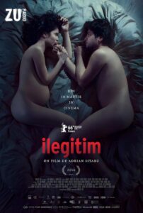 Ilegitim 2016 Türkçe Dublaj Full izle