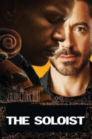 Virtüoz Full Türkçe Dublaj izle