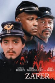 Zafer 1989 Full Türkçe Dublaj izle