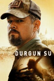 Durgun Su Full Türkçe Dublaj izle