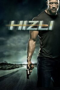 Hızlı Faster 2010 Full Türkçe dublaj izle