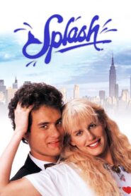 Deniz Kızı 1984 Full Türkçe Dublaj izle