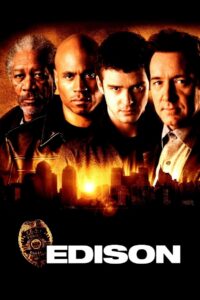 Edison 2005 Full Türkçe dublaj izle