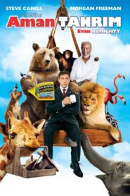 Aman Tanrım 2007 Türkçe Dublaj Full izle
