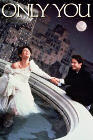 Çılgın Aşık 1994 Türkçe Dublaj Full izle