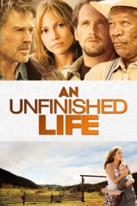 Yeniden Başlamak Türkçe Dublaj izle
