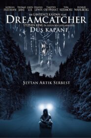 Düş Kapanı Türkçe Dublaj izle