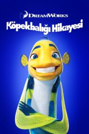 Köpekbalığı Hikayesi Full Türkçe Dublaj izle