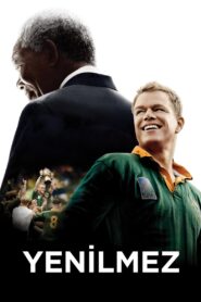 Yenilmez 2009 Full Türkçe Dublaj izle