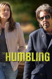 Dönüm Noktası 2014 Full türkçe dublaj izle