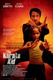The Karate Kid 2010 TR Dublaj Full izle