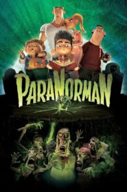 ParaNorman 2012 Full Türkçe Dublaj izle