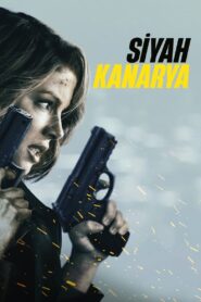 Siyah Kanarya 2025 Full Türkçe Dublaj izle