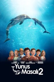 Yunus Masalı 2 Türkçe dublaj izle