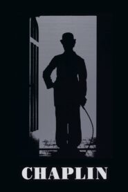 Chaplin Full Türkçe Dublaj izle