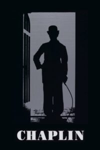 Chaplin Full Türkçe Dublaj izle