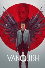 En Uzun Gece Full Türkçe dublaj izle