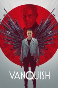 En Uzun Gece Full Türkçe dublaj izle