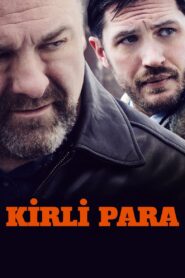Kirli Para Full Türkçe Dublaj izle