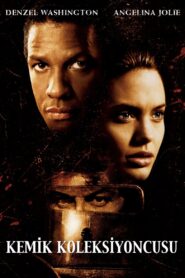 Kemik Koleksiyoncusu Full Türkçe Dublaj izle