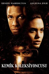 Kemik Koleksiyoncusu Full Türkçe Dublaj izle