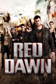Operasyon: Kızıl Şafak Full Türkçe dublaj izle