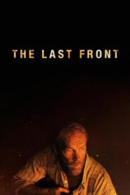 The Last Front Full Türkçe Dublaj izle