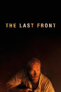 The Last Front Full Türkçe Dublaj izle