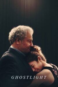 Ghostlight 2024 Türkçe Dublaj Full izle