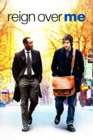 Hayatı Yakala Full Türkçe Dublaj izle
