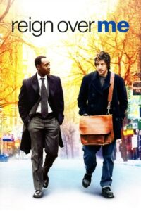 Hayatı Yakala Full Türkçe Dublaj izle