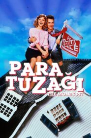 Para Tuzağı 1986 Full Türkçe dublaj izle