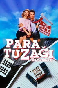 Para Tuzağı 1986 Full Türkçe dublaj izle