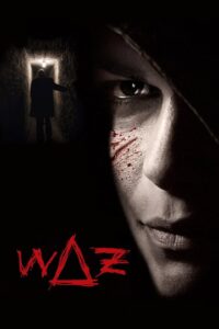 WΔZ Full Türkçe Dublaj izle