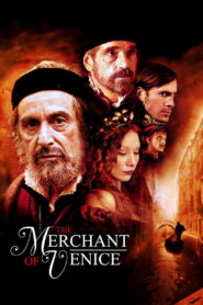 Venedik Taciri Full Türkçe Dublaj izle