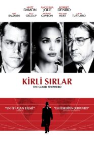 Kirli Sırlar 2006 Full Türkçe Dublaj izle